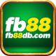 Profile picture of 46238091