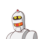 loicq