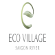 ecovillagevn