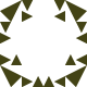 jaz872 Avatar