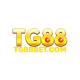 Tg88  Sanh Casino So 1's user avatar