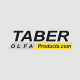 Olfa Products