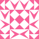 zalc Avatar