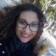 Profile picture of Marta Riccobono