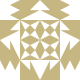 melbourne Avatar