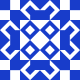 Noam Avatar