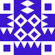 Foggy Avatar