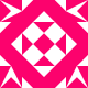 Ganfoss Avatar