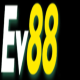 Ev88wales
