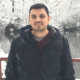 Atul Verma Avatar