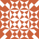 Akkave Avatar