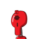 xegaxunuc