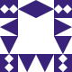 sjgmamer Avatar
