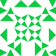 runmarkets Avatar