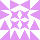 SigSegV Avatar