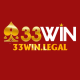 33winlegal2