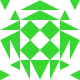 Avatar service: Gravatar.com