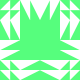 user11741656 Avatar