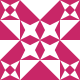 yatin Avatar