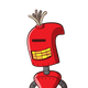Mikhail Terekhov's avatar