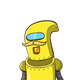dumpmighgoldsutsinc