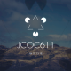 jcoc611