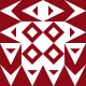uk k Avatar