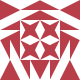 user3383333 Avatar