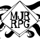 user avatar image for MJRRPG