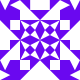 jdarthenay Avatar