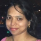 Profile picture of chandana.p