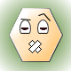 Read Around The World Challenge user profile avatar for Jean