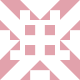 3 revs Avatar