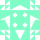 noisefield Avatar