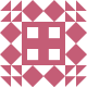 user10453830 Avatar