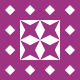 n32303 Avatar