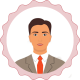 Profile picture of rechal rose