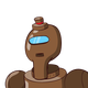 funkymonkey12345