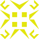 ElfsЯUs Avatar