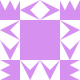 RedBounce Avatar