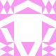 Dev Avatar