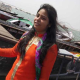 Profile picture of Ankita Srivastava