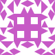user12345 Avatar