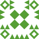 PythonNewBee Avatar