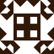 Koeno Avatar