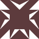 weiKnowi Avatar