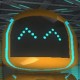 Profile picture of Laco