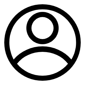 toomuch profile image for wasmormon.org