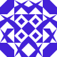 mtung Avatar
