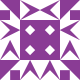 PodGen4 Avatar